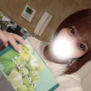 ヒメ日記 2025/09/19 10:09 投稿 みう ソープランド AQUA（アクア）