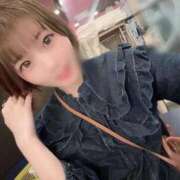 ヒメ日記 2025/09/19 16:58 投稿 みう ソープランド AQUA（アクア）