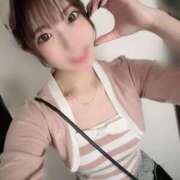 ヒメ日記 2025/09/20 10:19 投稿 みう ソープランド AQUA（アクア）