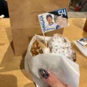 ヒメ日記 2025/09/20 20:19 投稿 みう ソープランド AQUA（アクア）