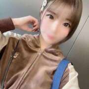 ヒメ日記 2025/09/21 18:58 投稿 みう ソープランド AQUA（アクア）