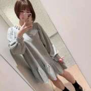 ヒメ日記 2025/09/21 21:03 投稿 みう ソープランド AQUA（アクア）