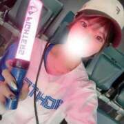 ヒメ日記 2025/09/22 11:28 投稿 みう ソープランド AQUA（アクア）