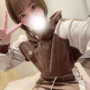 ヒメ日記 2025/09/22 19:23 投稿 みう ソープランド AQUA（アクア）