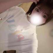 ヒメ日記 2025/09/23 00:40 投稿 みう ソープランド AQUA（アクア）