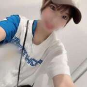 ヒメ日記 2025/09/23 08:28 投稿 みう ソープランド AQUA（アクア）