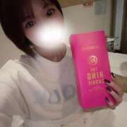 ヒメ日記 2025/09/24 19:58 投稿 みう ソープランド AQUA（アクア）