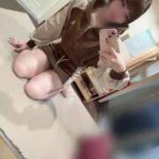 ヒメ日記 2025/09/25 11:08 投稿 みう ソープランド AQUA（アクア）