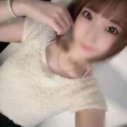 ヒメ日記 2025/09/25 18:08 投稿 みう ソープランド AQUA（アクア）