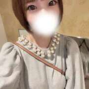 ヒメ日記 2025/09/26 18:05 投稿 みう ソープランド AQUA（アクア）