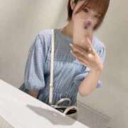 ヒメ日記 2025/09/26 23:38 投稿 みう ソープランド AQUA（アクア）