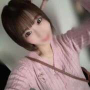 ヒメ日記 2025/09/28 10:35 投稿 みう ソープランド AQUA（アクア）