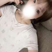 ヒメ日記 2025/09/28 23:09 投稿 みう ソープランド AQUA（アクア）