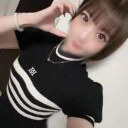 ヒメ日記 2025/09/29 09:08 投稿 みう ソープランド AQUA（アクア）