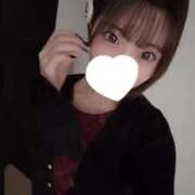 ヒメ日記 2025/09/29 22:13 投稿 みう ソープランド AQUA（アクア）