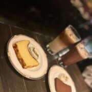 ヒメ日記 2025/09/29 23:09 投稿 みう ソープランド AQUA（アクア）