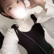 ヒメ日記 2025/09/30 19:40 投稿 みう ソープランド AQUA（アクア）