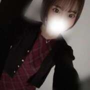 ヒメ日記 2025/10/01 14:39 投稿 みう ソープランド AQUA（アクア）