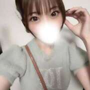 ヒメ日記 2025/10/03 09:10 投稿 みう ソープランド AQUA（アクア）