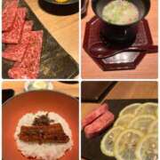 ヒメ日記 2025/10/03 14:28 投稿 みう ソープランド AQUA（アクア）