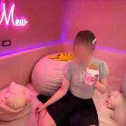 ヒメ日記 2025/10/03 19:48 投稿 みう ソープランド AQUA（アクア）