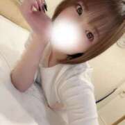 ヒメ日記 2025/10/03 23:01 投稿 みう ソープランド AQUA（アクア）