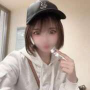 ヒメ日記 2025/10/04 12:34 投稿 みう ソープランド AQUA（アクア）