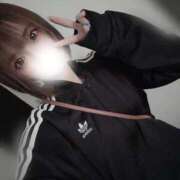 ヒメ日記 2025/10/05 11:00 投稿 みう ソープランド AQUA（アクア）