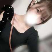 ヒメ日記 2025/10/06 11:49 投稿 みう ソープランド AQUA（アクア）