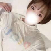 ヒメ日記 2025/10/07 09:38 投稿 みう ソープランド AQUA（アクア）