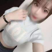 ヒメ日記 2025/10/07 16:33 投稿 みう ソープランド AQUA（アクア）