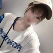 ヒメ日記 2025/10/07 23:20 投稿 みう ソープランド AQUA（アクア）