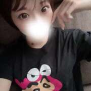 ヒメ日記 2025/10/08 13:41 投稿 みう ソープランド AQUA（アクア）