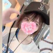 ヒメ日記 2025/10/08 18:10 投稿 みう ソープランド AQUA（アクア）