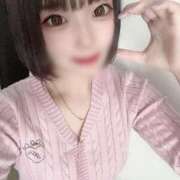 ヒメ日記 2025/10/10 12:41 投稿 みう ソープランド AQUA（アクア）