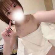 ヒメ日記 2025/10/11 19:38 投稿 みう ソープランド AQUA（アクア）