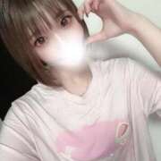 ヒメ日記 2025/10/12 08:08 投稿 みう ソープランド AQUA（アクア）