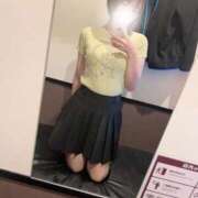 ヒメ日記 2025/10/13 07:42 投稿 みう ソープランド AQUA（アクア）