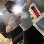 ヒメ日記 2025/10/13 16:51 投稿 みう ソープランド AQUA（アクア）