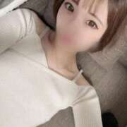 ヒメ日記 2025/10/14 15:28 投稿 みう ソープランド AQUA（アクア）