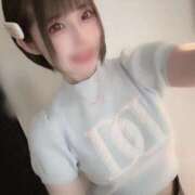 ヒメ日記 2025/10/16 09:30 投稿 みう ソープランド AQUA（アクア）