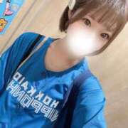 ヒメ日記 2025/10/16 23:43 投稿 みう ソープランド AQUA（アクア）