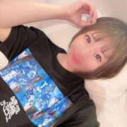 ヒメ日記 2025/10/17 08:38 投稿 みう ソープランド AQUA（アクア）