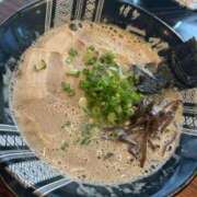 ヒメ日記 2025/10/17 10:06 投稿 みう ソープランド AQUA（アクア）