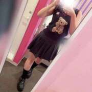 ヒメ日記 2025/10/19 09:34 投稿 みう ソープランド AQUA（アクア）