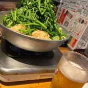 ヒメ日記 2025/10/20 12:08 投稿 みう ソープランド AQUA（アクア）