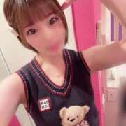 ヒメ日記 2025/10/21 13:20 投稿 みう ソープランド AQUA（アクア）