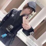 ヒメ日記 2025/10/21 16:15 投稿 みう ソープランド AQUA（アクア）