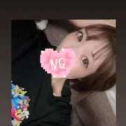 ヒメ日記 2025/10/22 19:33 投稿 みう ソープランド AQUA（アクア）