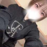 ヒメ日記 2025/10/22 20:47 投稿 みう ソープランド AQUA（アクア）